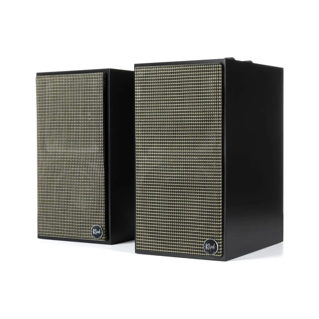 Enceinte connectée Klipsch The Fives