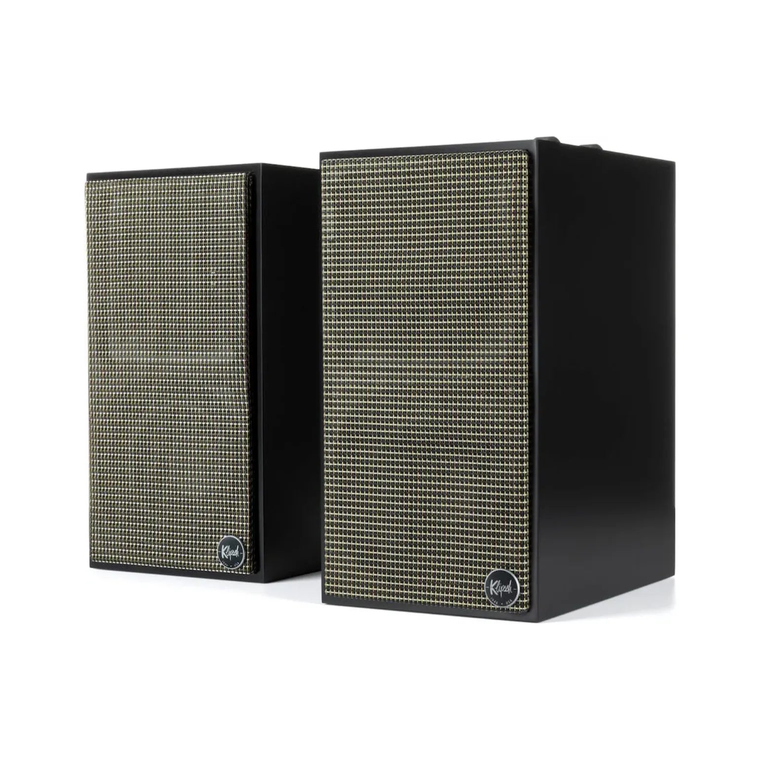 Enceinte connectée Klipsch The Fives