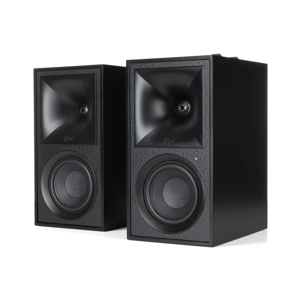 Enceinte connectée Klipsch The Fives