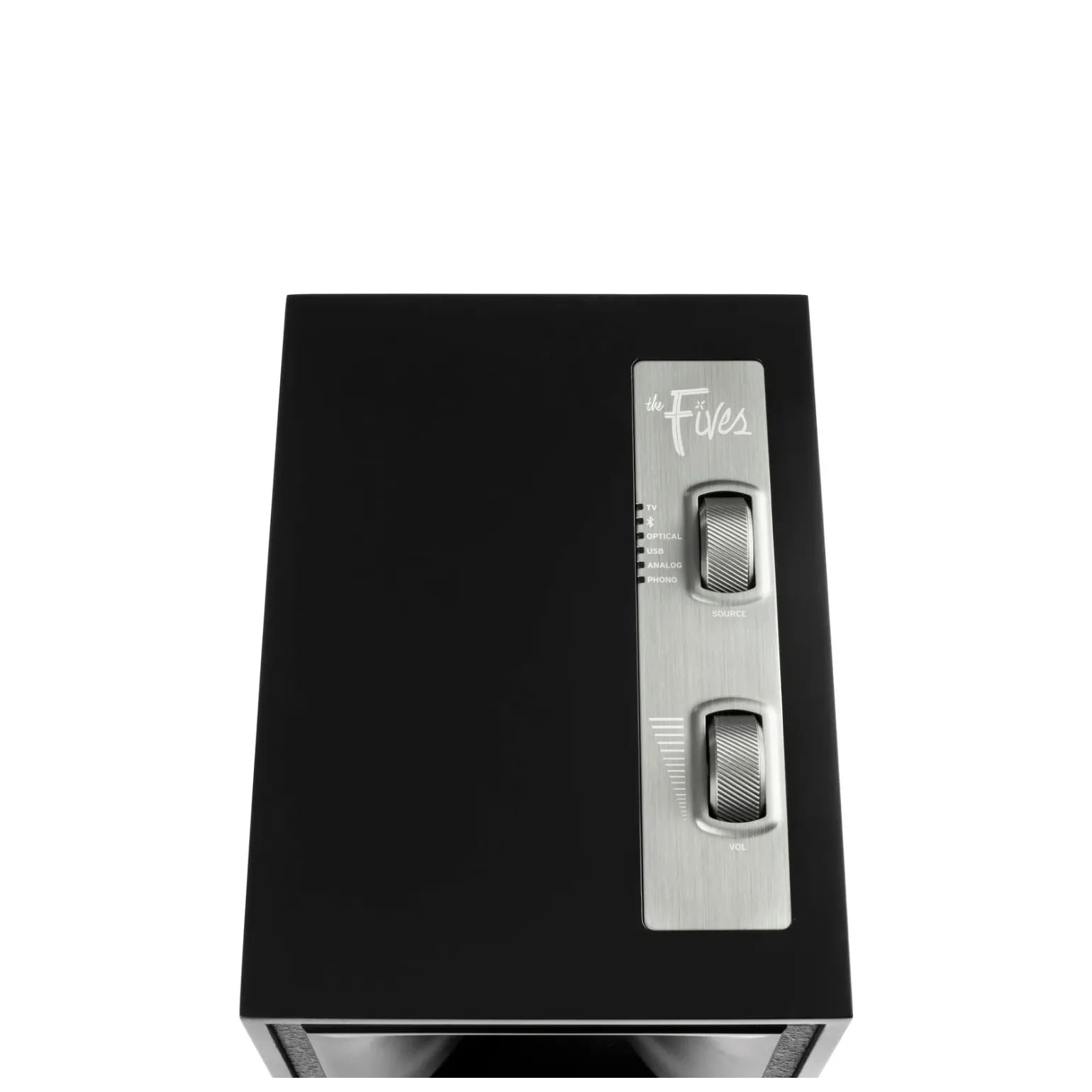 Enceinte connectée Klipsch The Fives