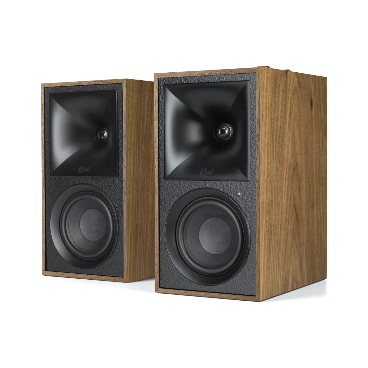 Enceinte connectée Klipsch The Fives