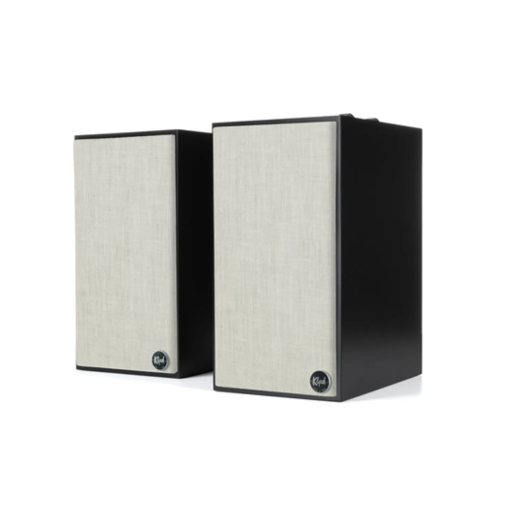 Enceinte connectée Klipsch The Fives