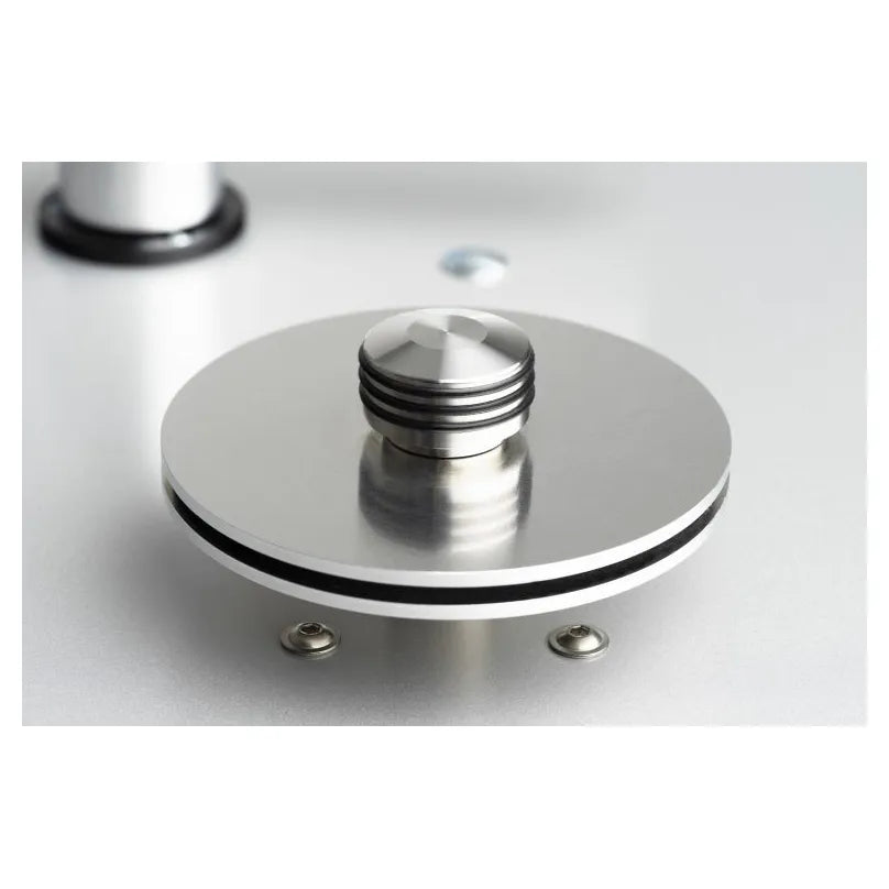 Machine à laver vinyles Pro-Ject VC-S2 ALU