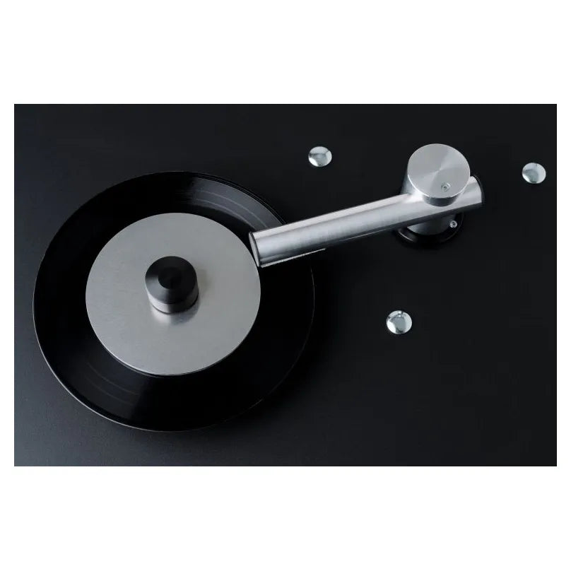 Machine à laver vinyles Pro-Ject VC-S2 ALU