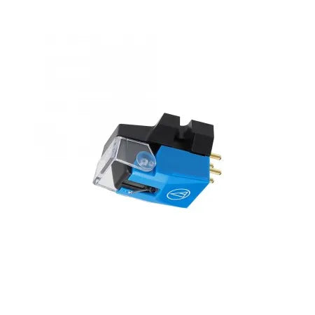 Stylus Audio-Technica VMN510CB