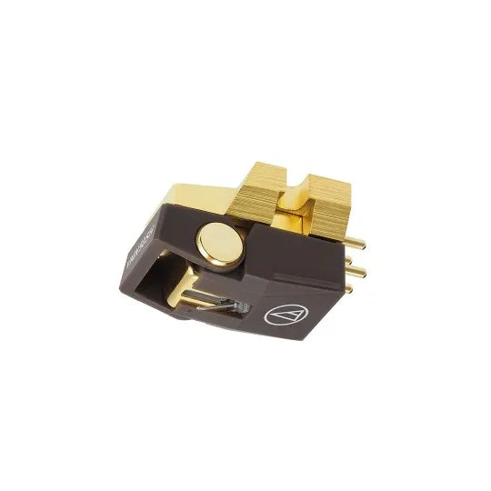 Stylus Audio-Technica VMN50SH