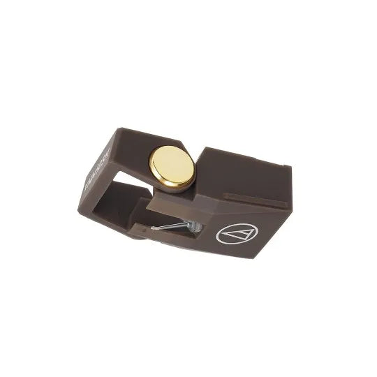 Stylus Audio-Technica VMN50SH