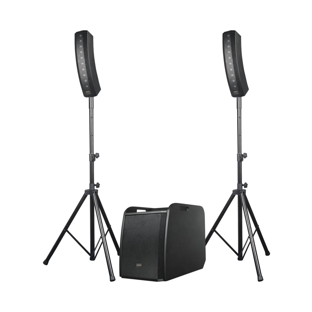 Pack Location Spécial DJ – Vortex + Maui + DJM 750 + effets