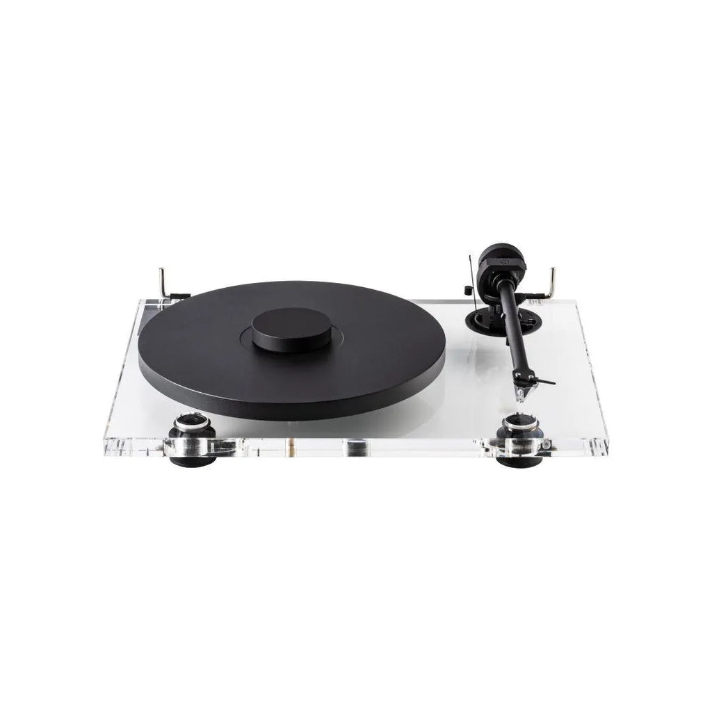 Platine Vinyle Pro-Ject XA B