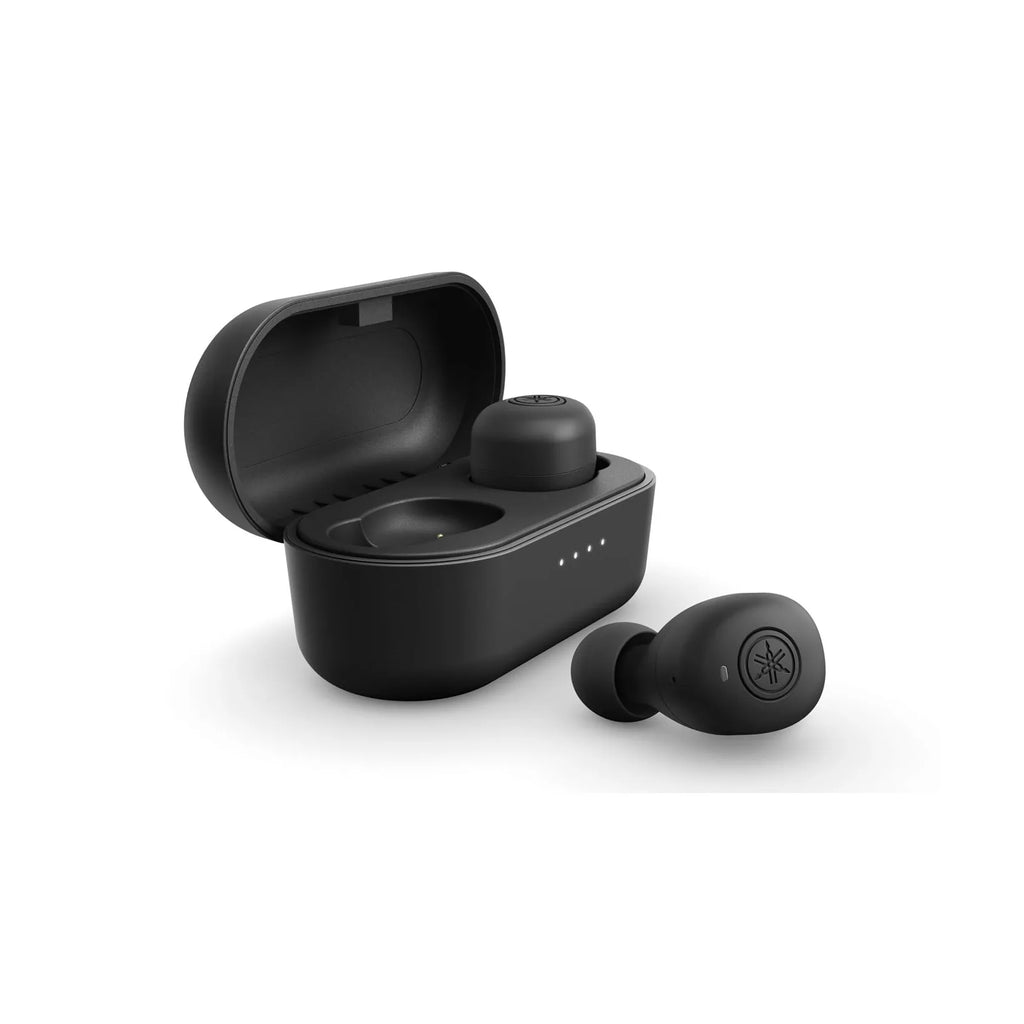 Écouteurs intra Yamaha TW-E3B