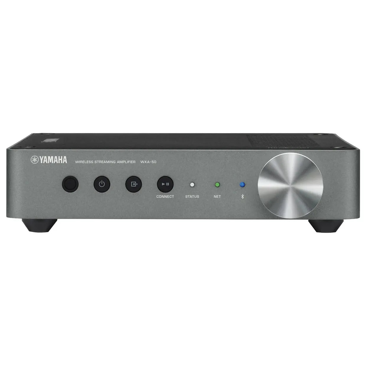 Amplificateur réseau Yamaha WXA-50