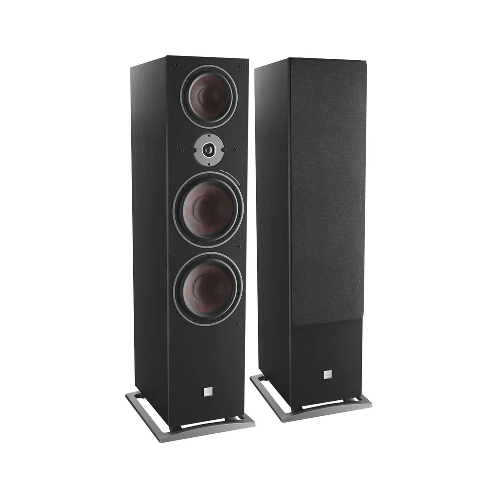 Enceinte colonne Dali Oberon 9