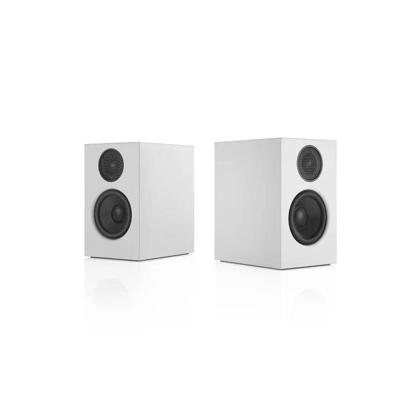 Enceinte Bibliothèque Multiroom Audio Pro A28