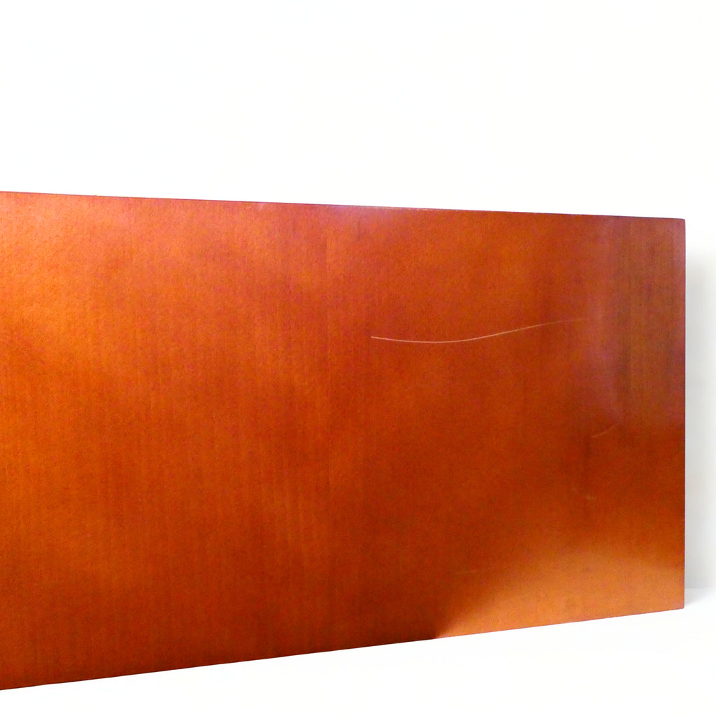 Enceinte centrale Triangle SAT 10