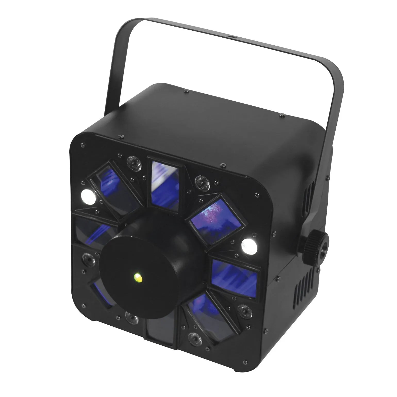 Kit jeux de lumière complet