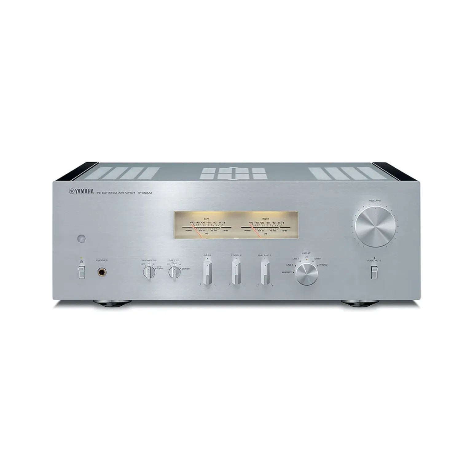 Amplificateur Yamaha A-S1200