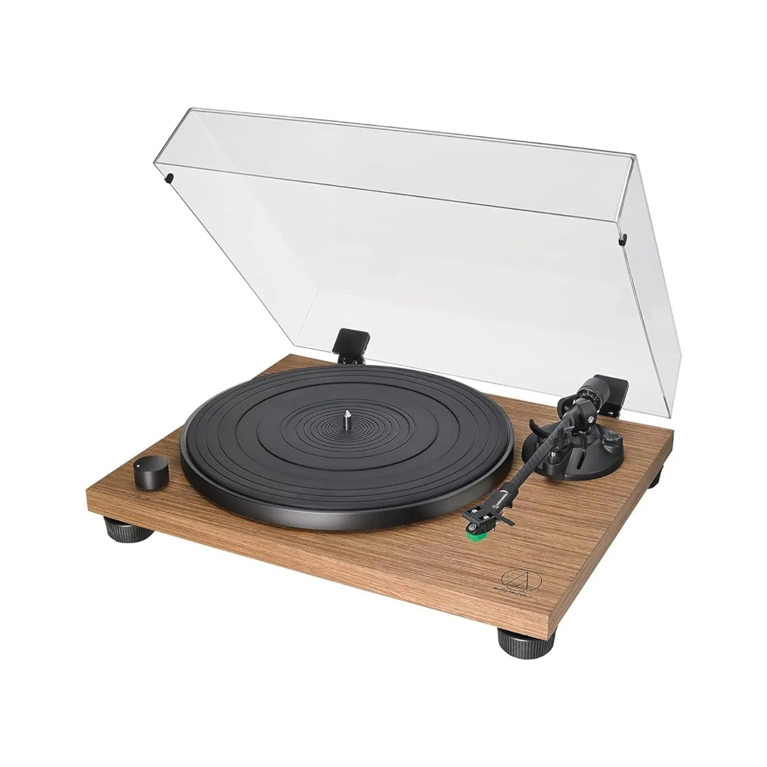 Platine Vinyle Audio-Technica AT-LPW40WN