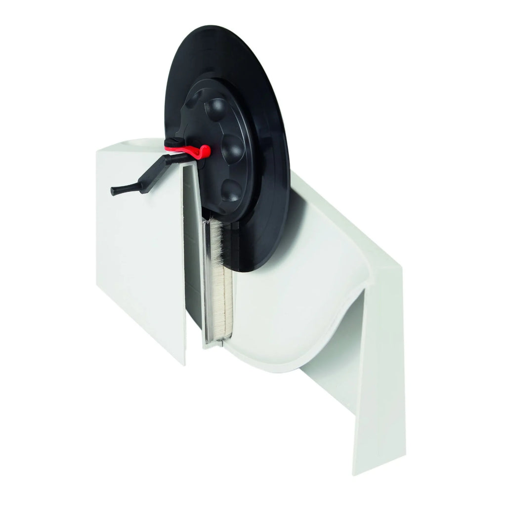 Machine à laver vinyles Knosti Disco-Antistat Génération 2