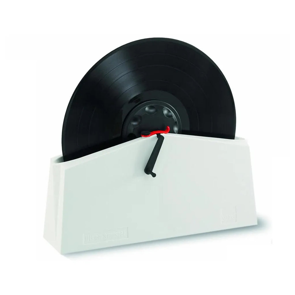 Machine à laver vinyles Knosti Disco-Antistat Génération 2