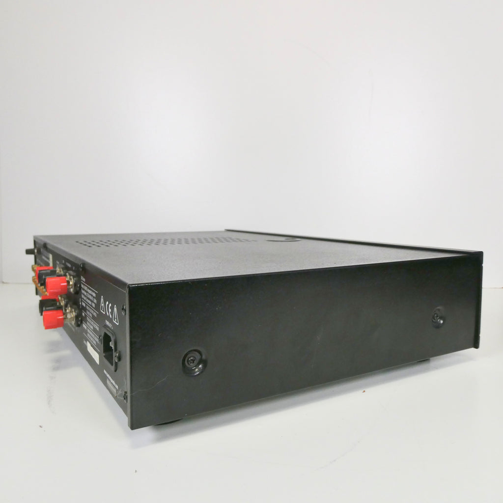 Amplificateur Cambridge Audio A500