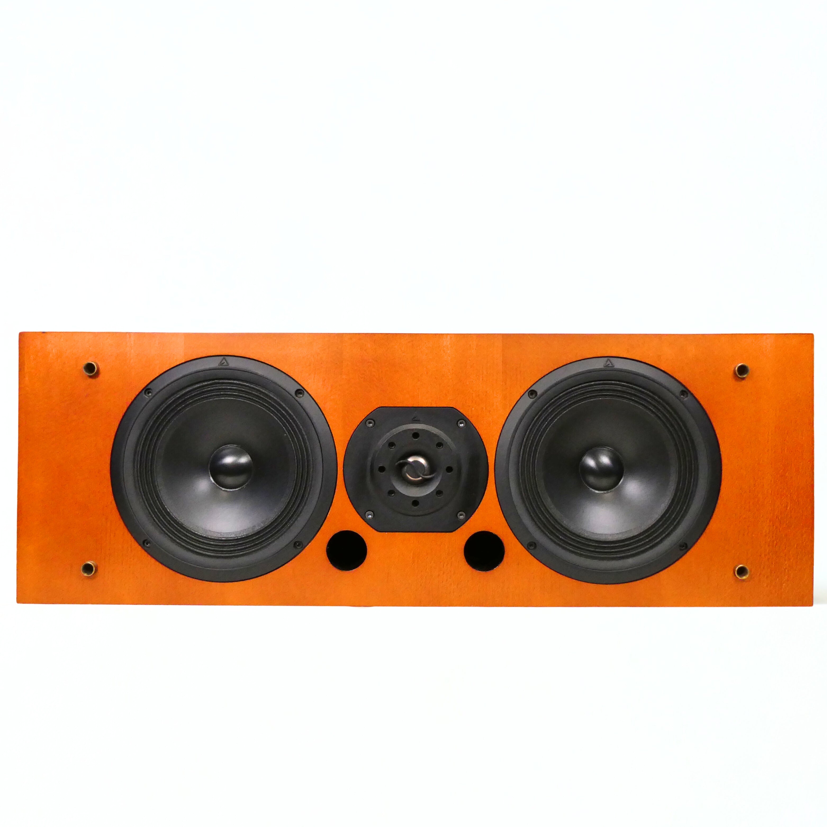 Enceinte centrale Triangle SAT 10