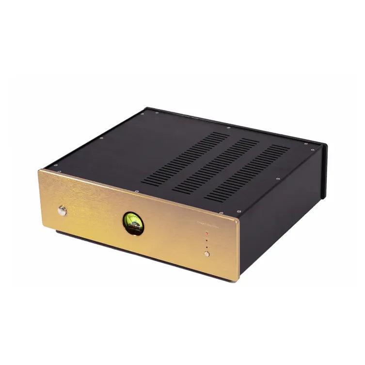 Préampli Phono Pier Audio MM/MC 8