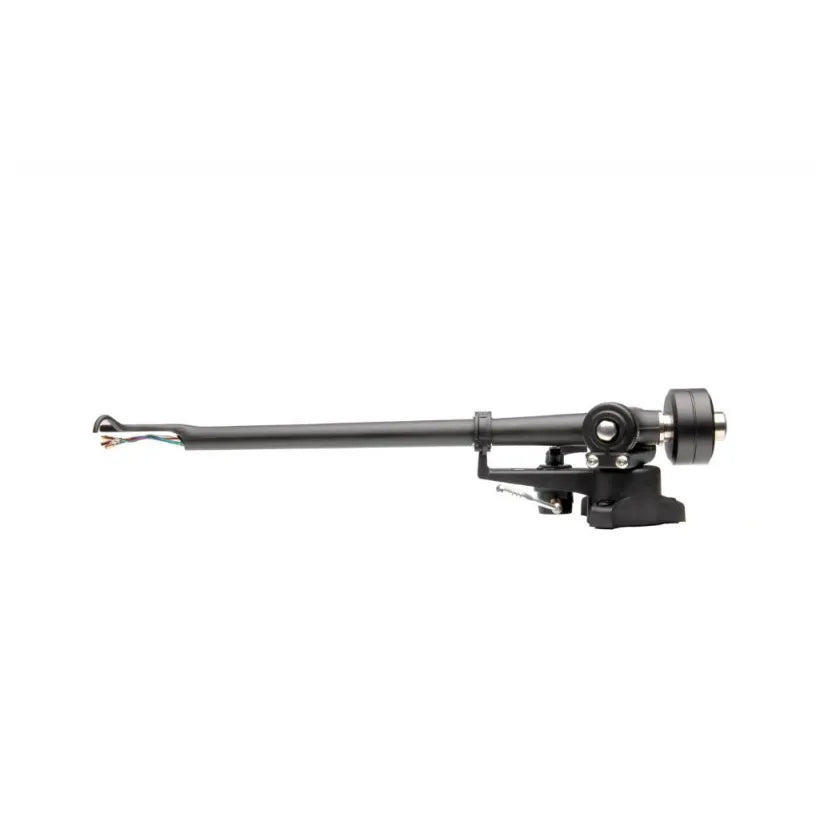 Bras de lecture Rega RB330 Noir