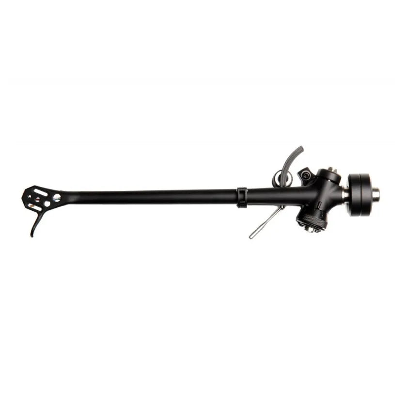 Bras de lecture Rega RB330 Noir