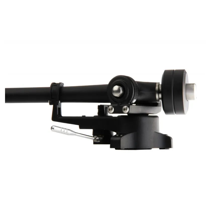 Bras de lecture Rega RB330 Noir