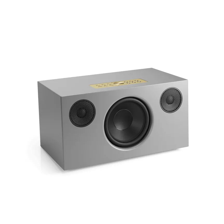 Enceinte Multiroom Audio Pro Addon C10 MKII Gris