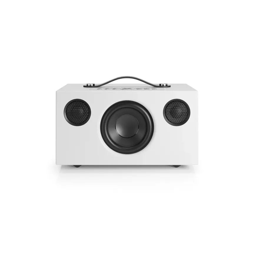 Enceinte connectée Audio Pro Addon C5 MKII