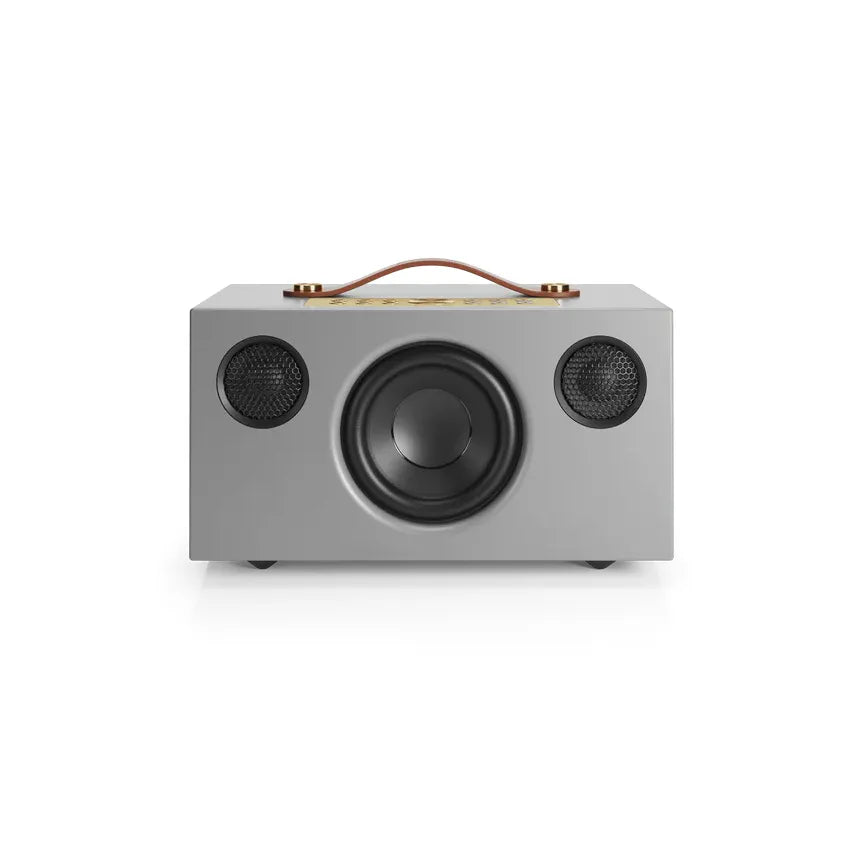 Enceinte connectée Audio Pro Addon C5 MKII