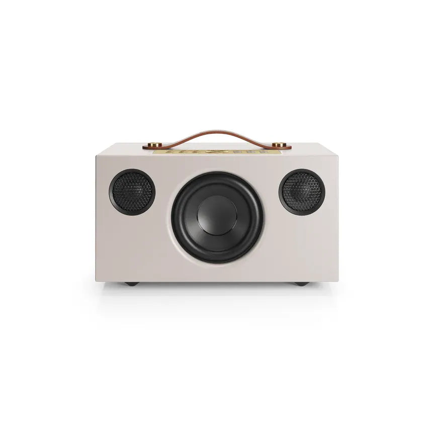 Enceinte connectée Audio Pro Addon C5 MKII