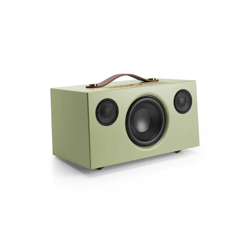 Enceinte connectée Audio Pro Addon C5 MKII