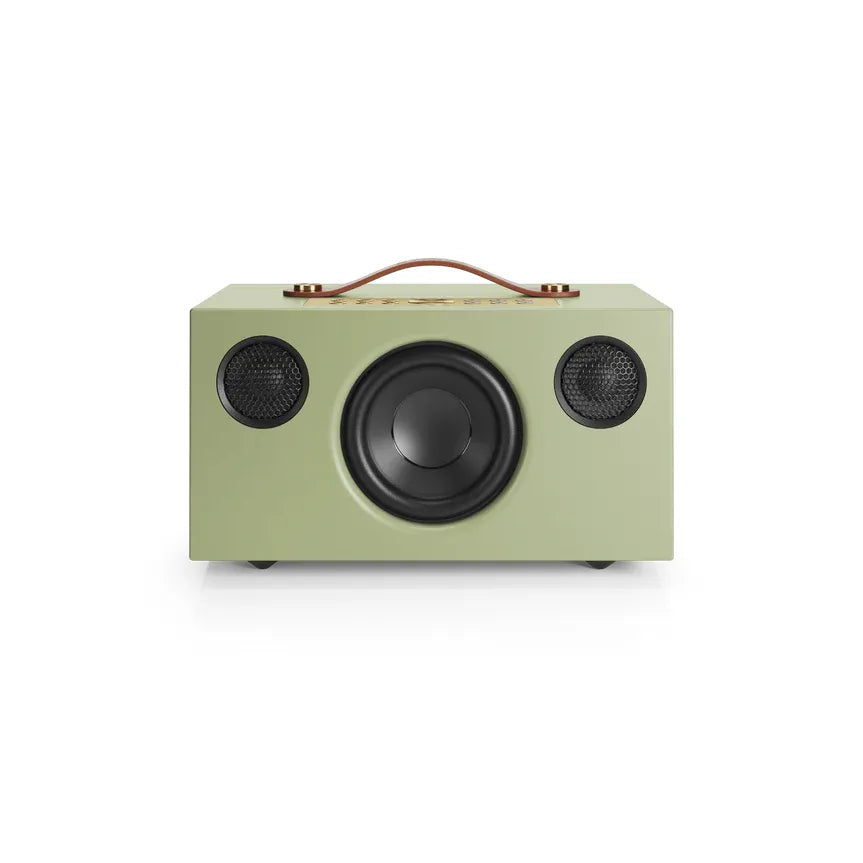 Enceinte connectée Audio Pro Addon C5 MKII