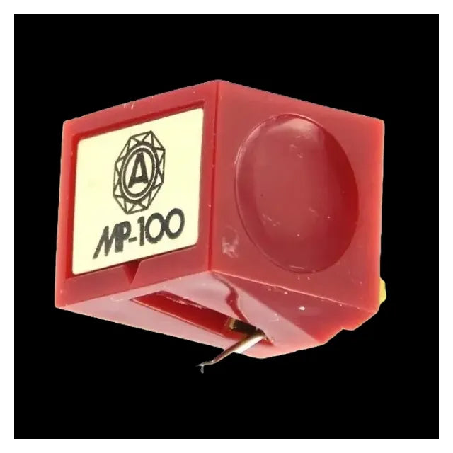 Stylus Nagaoka MP-100