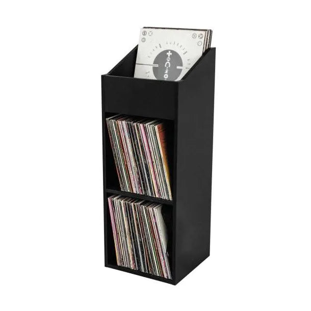 Meuble Glorious Record Rack 330 vinyles