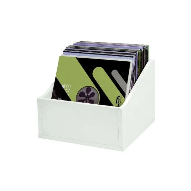 Rangement Bac Glorious Advanced 110 Vinyles