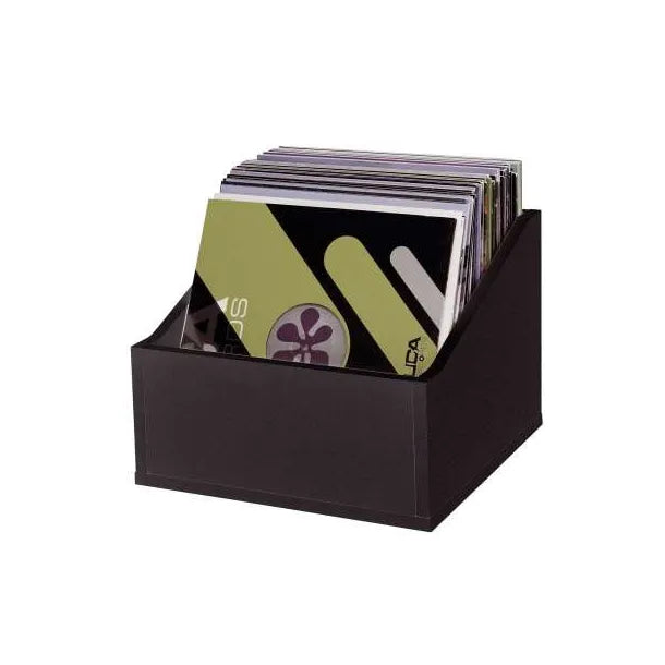 Rangement Bac Glorious Advanced 110 Vinyles