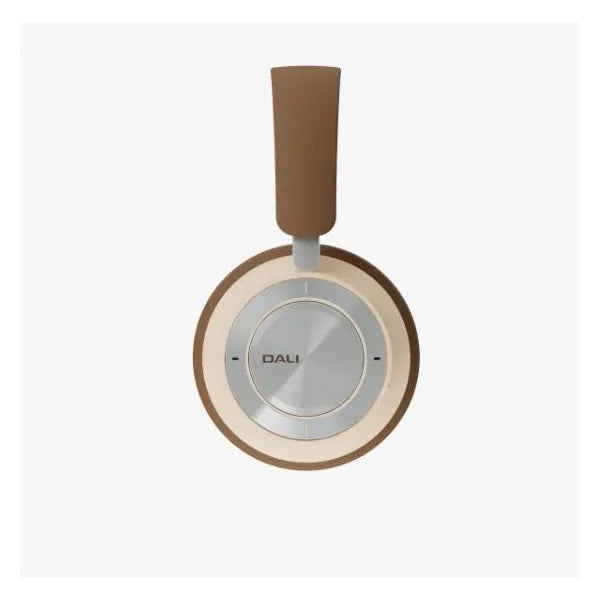 Casque Dali IO-8