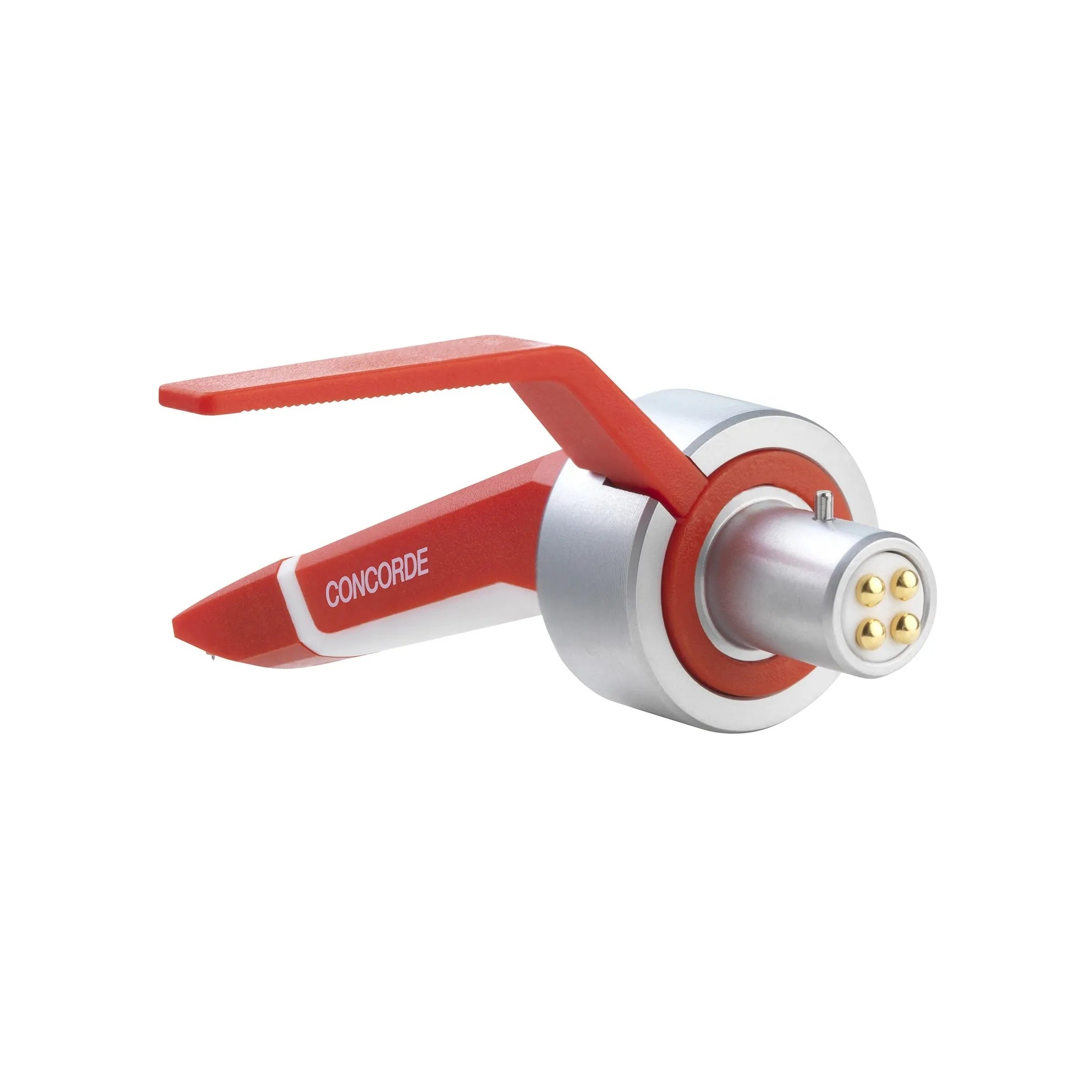 Ortofon Concorde MKII Digital