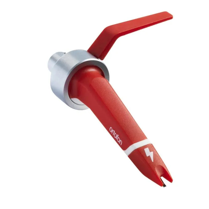 Stylus Concorde MKII Digital