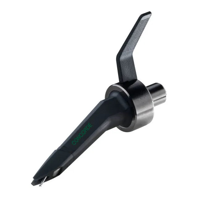 Ortofon Concorde MKII MIX