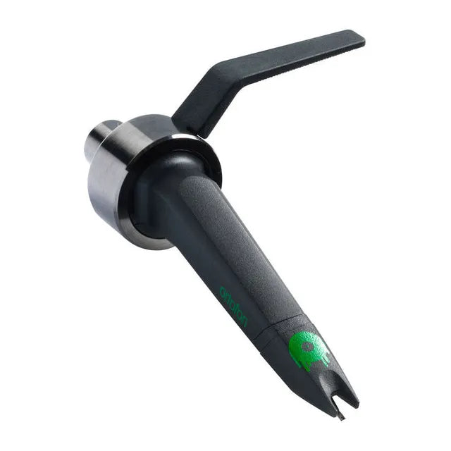 Stylus Concorde MKII Mix