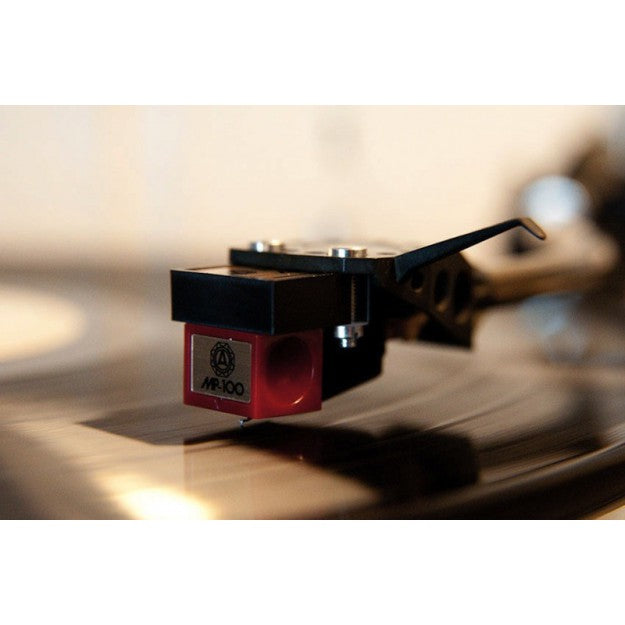 Cellule MM Nagaoka MP100