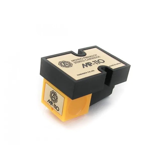 Cellule Nagaoka MP-110