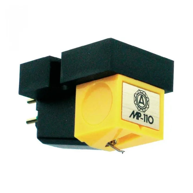 Cellule Nagaoka MP-110