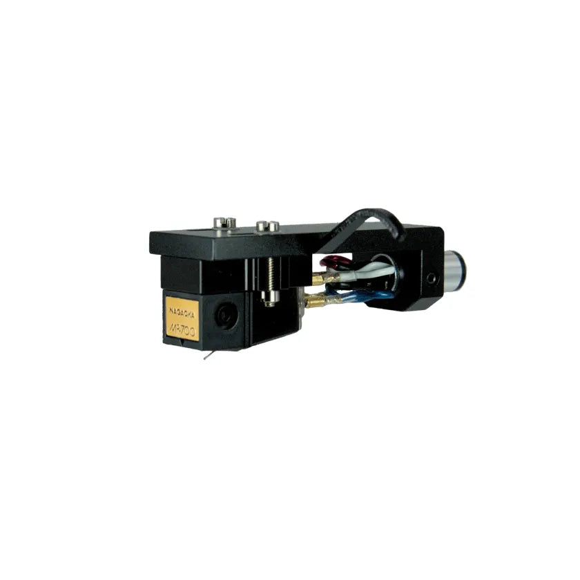 Cellule Nagaoka MP-700H