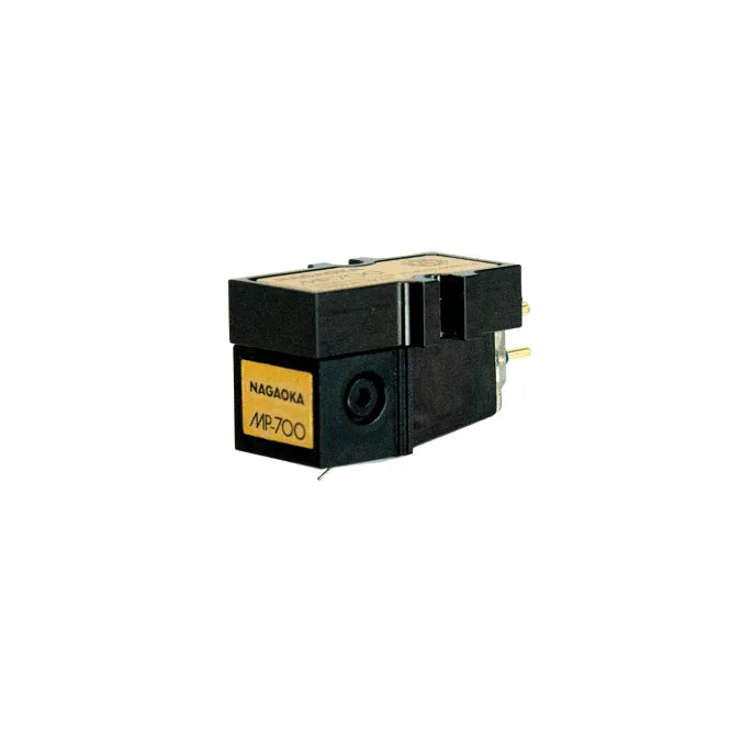Cellule Nagaoka MP-700