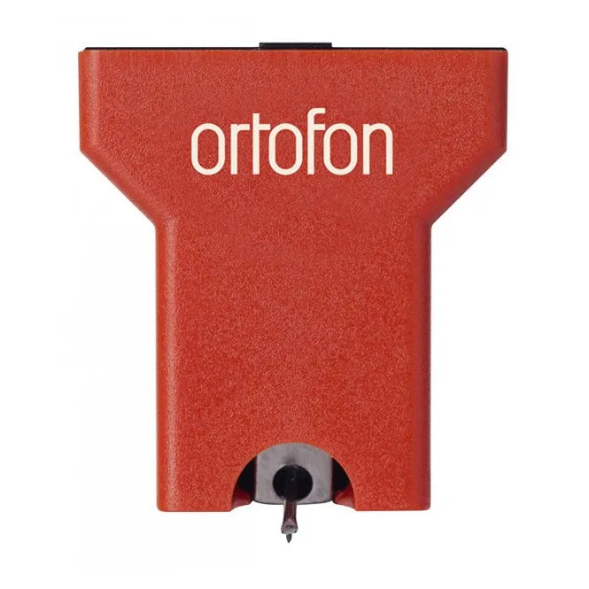 Cellule Ortofon MC Quintet Red